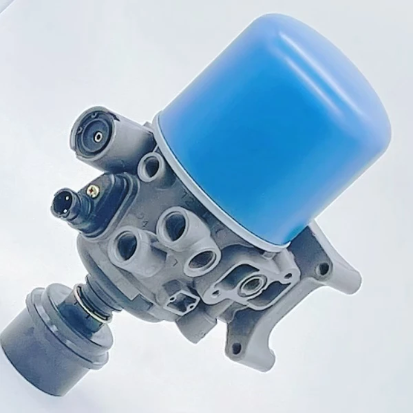 Air Dryer LA8130 For KNORR