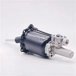 Posilňovač spojky 9700514370